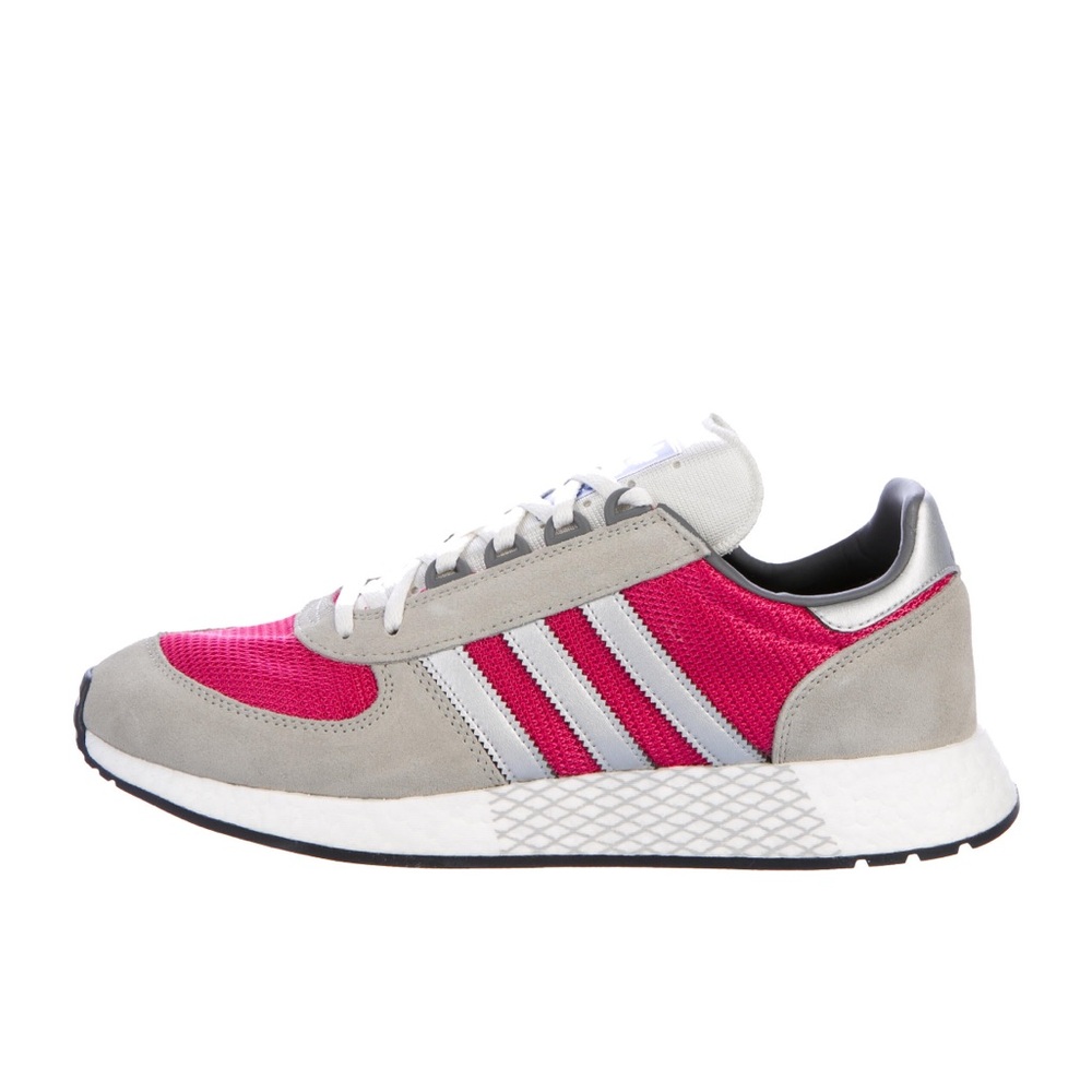 Never Worn | Adidas Marathon Tech Low-Top Sneaker 10.5